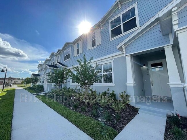 Building Photo - 12101 Via Caselli Ln Rental