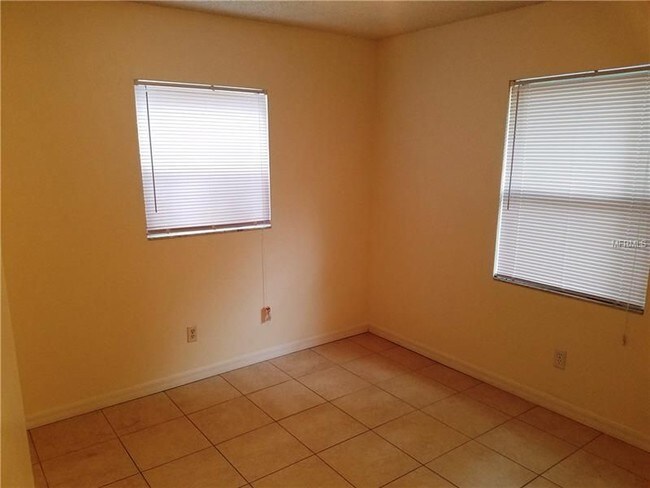 Photo - Dunedin 2/1 Apartment