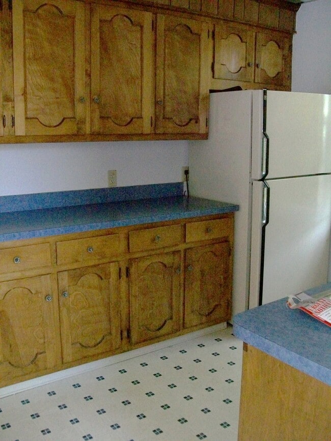 Photo - 2807 Edgewood Ave