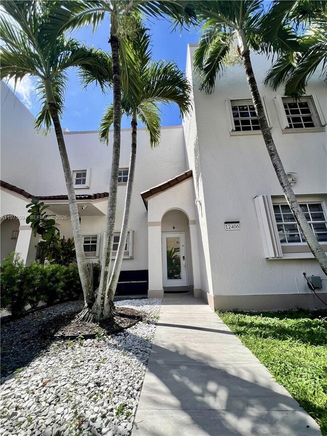 Photo - 12406 NW 7th Ln