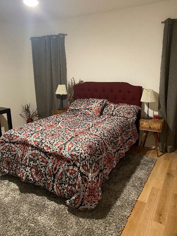 Photo - 1643 Guilford Ave