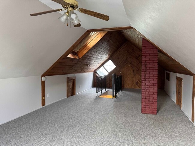 Photo - 76 Warren St Unidad 2