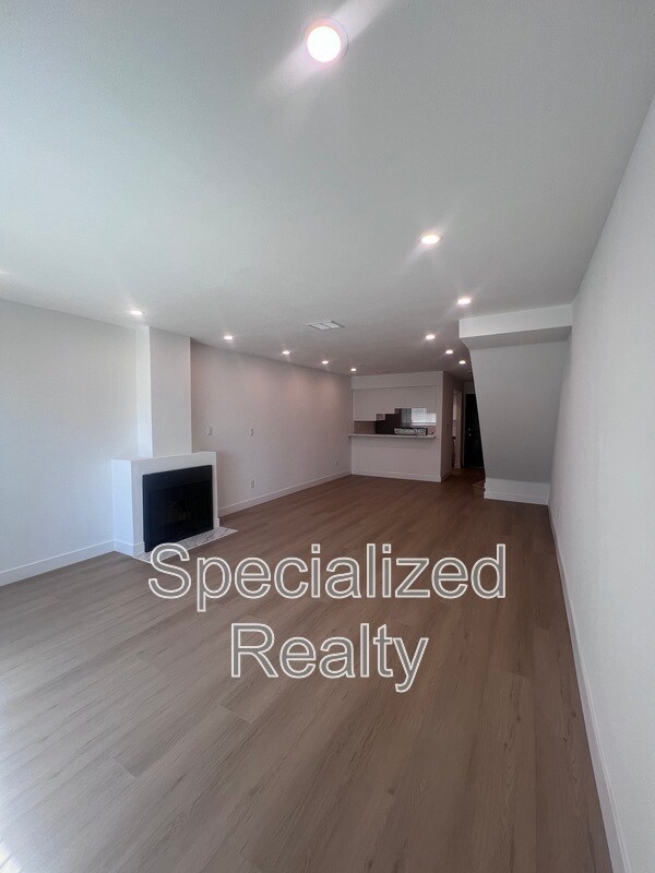 Photo - 623 W Dryden St Unidad 6