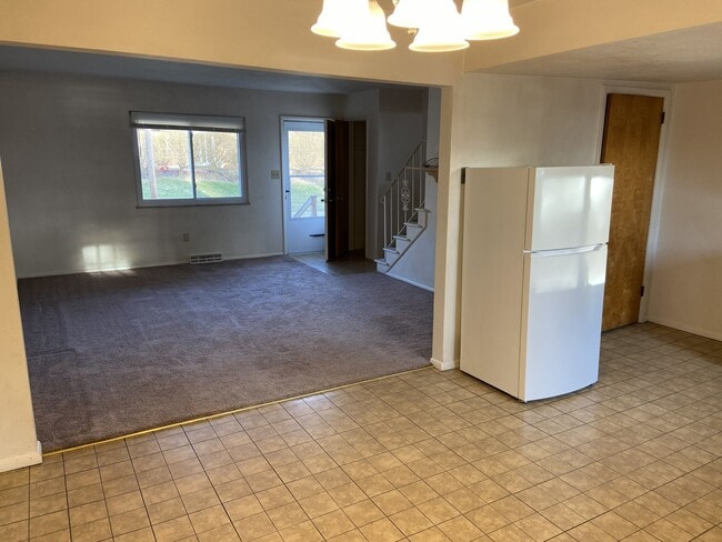 Photo - 1244-1250 Cliffside Street Unit 1246