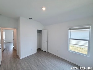 750 Haas Wy