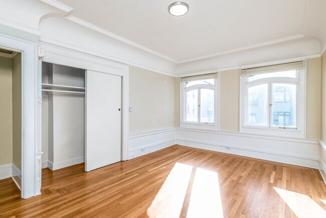 Photo - 510 Stockton