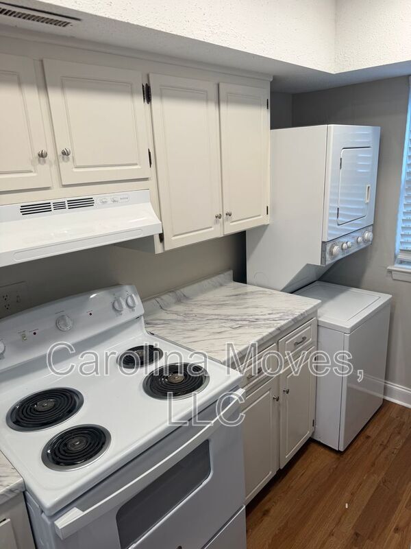 Photo - 2530 E North St Unit 2-H
