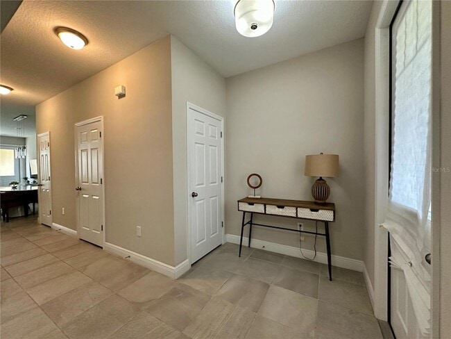 Photo - 15845 Marina Bay Dr