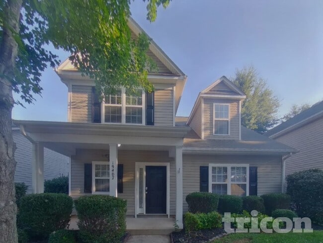 Photo - 19407 Fridley Ln