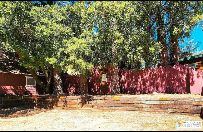 Photo - 25305 Marion Ridge Dr Unidad 1