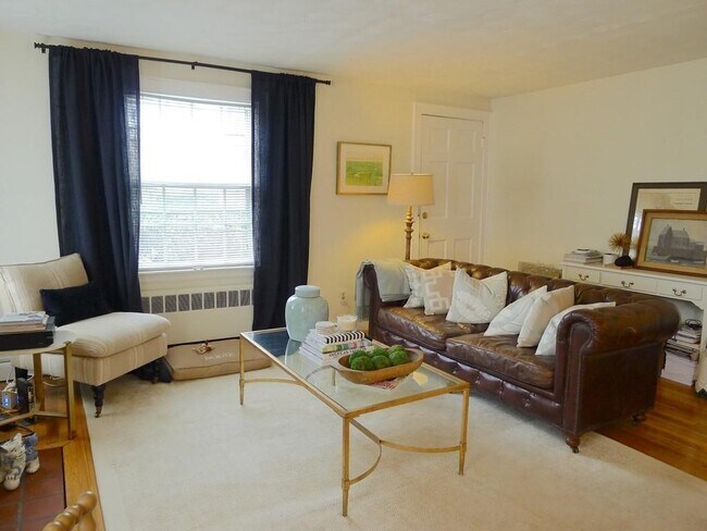 Photo - 42 Hatfield Rd Unidad 2