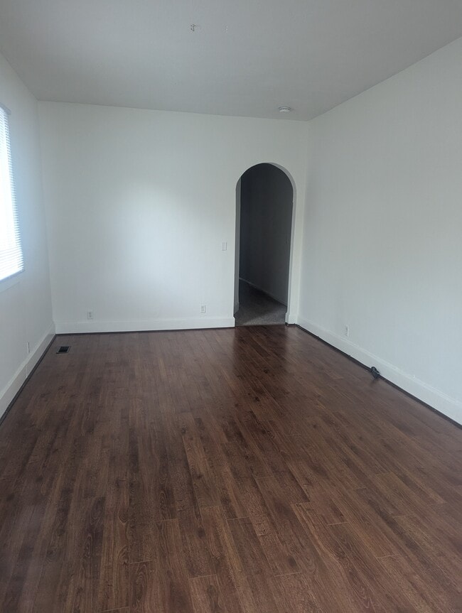 Photo - 2128 N Pennsylvania St Unit 1