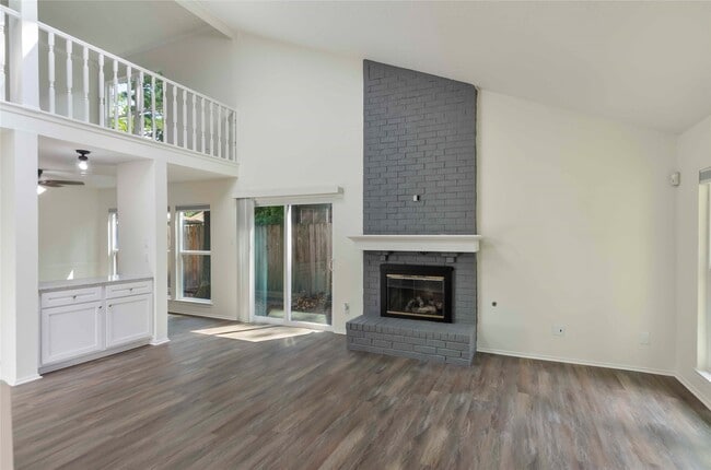 Photo - 79 Maple Branch St