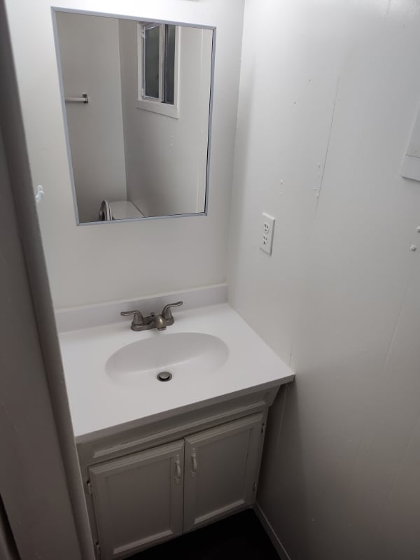 Photo - 242 Sacramento St