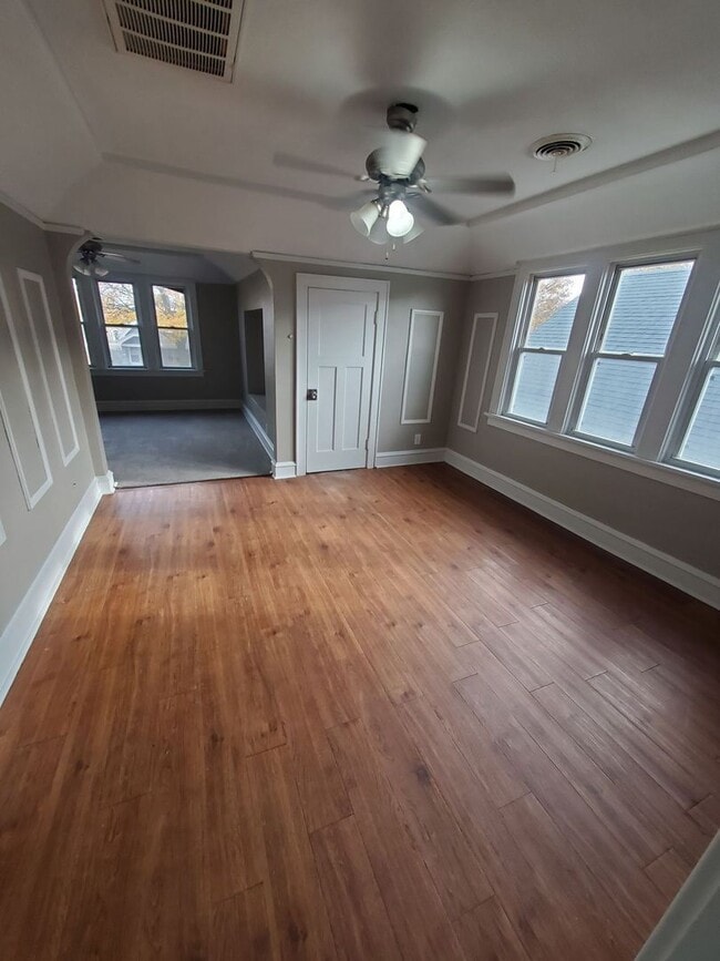 Photo - 3843 N 6th St Unit 3843A Upper