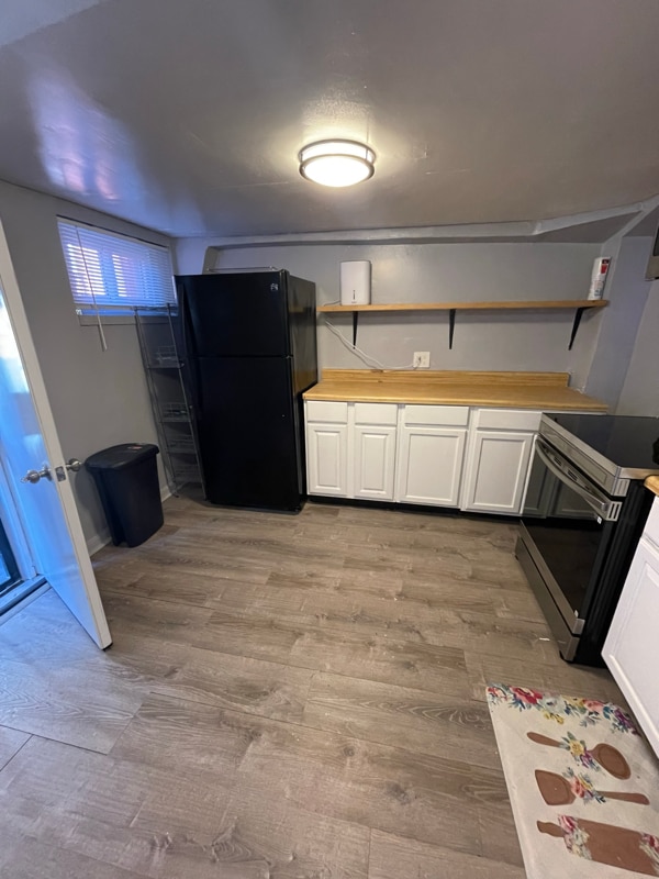 Photo - 204 34th St NE