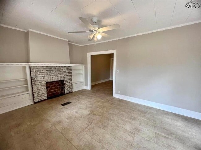 Building Photo - 2806 Ave L Rental