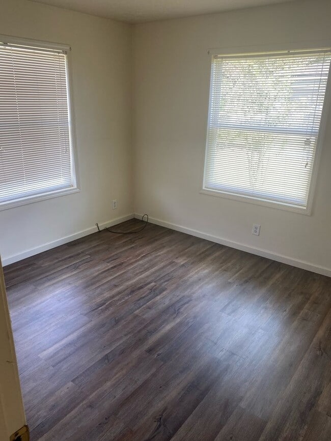 Photo - Lake Charles, Home for Rent