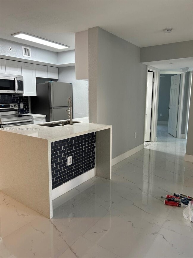 Photo - 2457 Centergate Dr Condo Unit 202