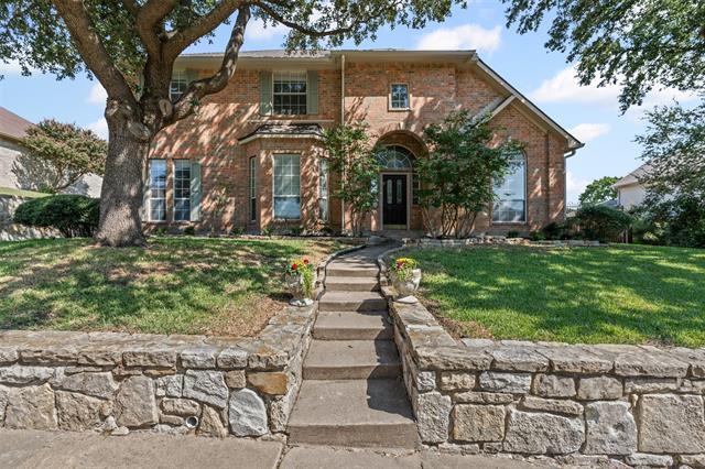 Photo - 5105 Natchez Dr