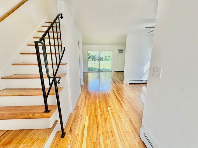 Building Photo - Orchard Hills Rental
