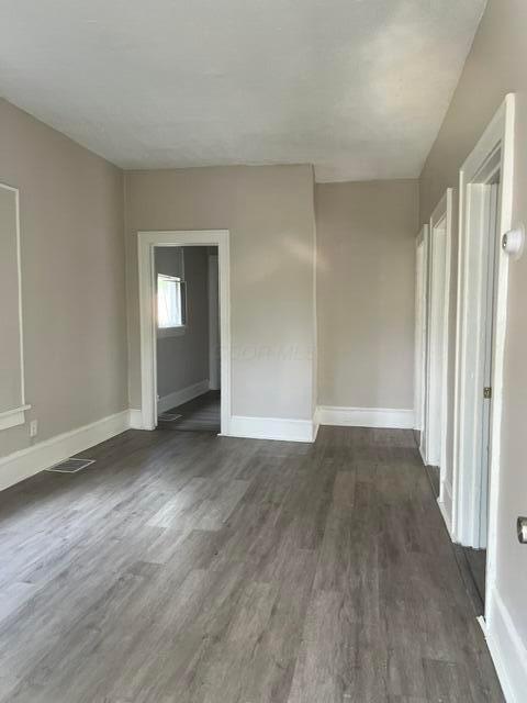 Photo - 1056 Olmstead Ave