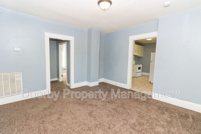 Photo - 3813 Central Ave