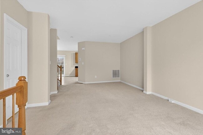 Photo - 7568 Great Swan Ct