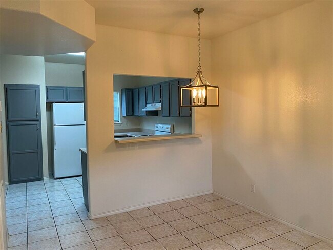 Photo - 4101 Tilden Ave Unit 11 B