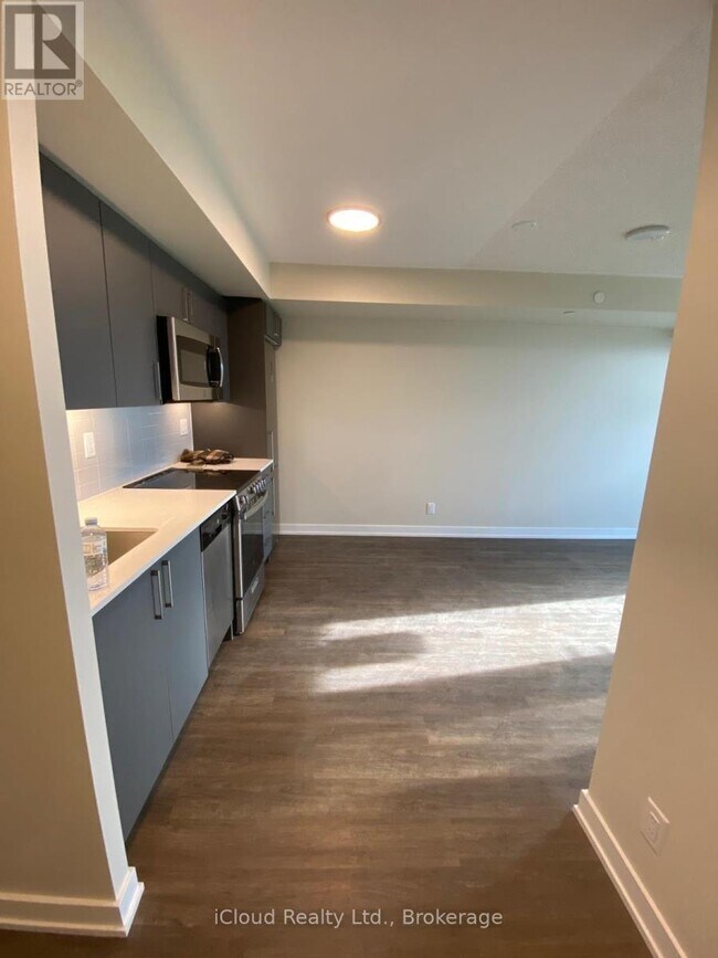 Photo - 38 Monte Kwinter Ct Unité 515