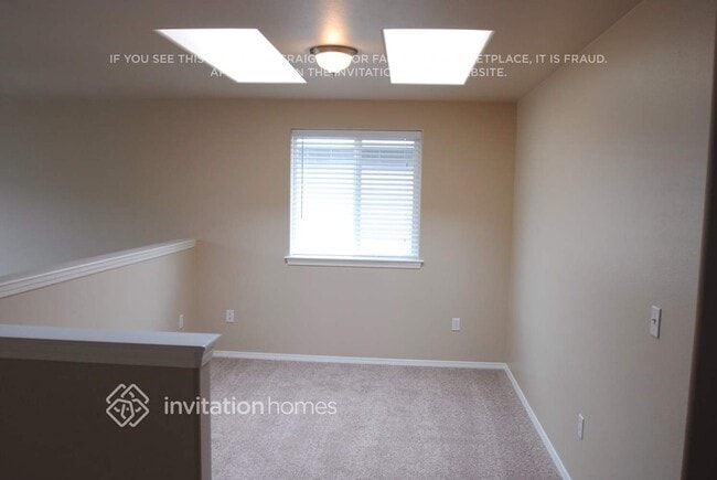 Photo - 13925 26th Ave W