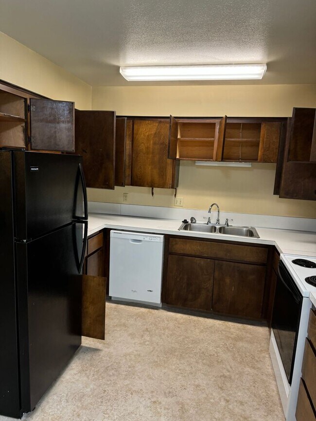 Photo - jont461 Unit jont461