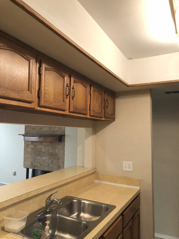 Photo - 2932 Canis Cir