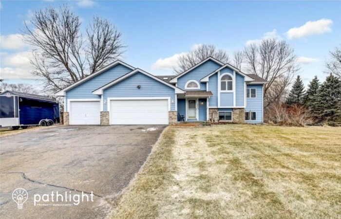 17200 Potassium Street NW, Ramsey, MN, 55303 - 17200 Potassium Street NW, Ramsey, MN, 55303 House