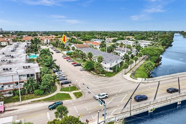 Photo - 1451 NE 170th St Unit 201A