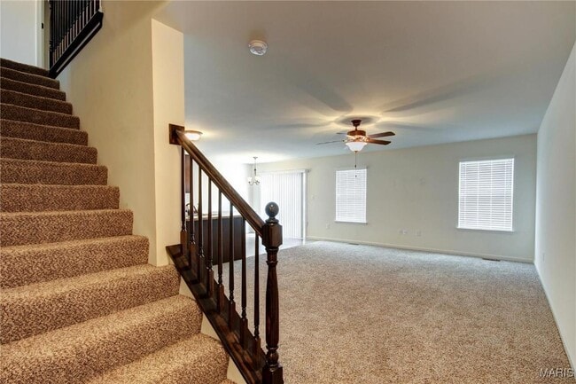 Photo - 13105 Tesson Springs Dr