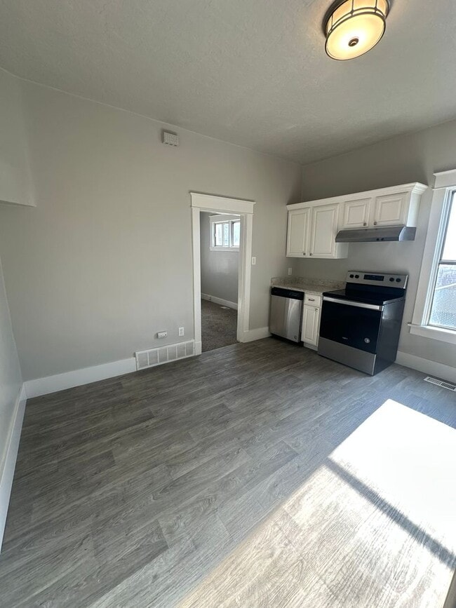 Photo - $1,000 Amazon Gift Card! Single-Story 3 Bed Home with Fenced Yard in Ogden