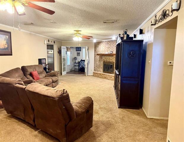 Photo - 124 Juanita Ave