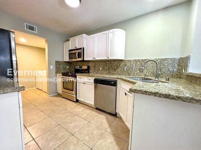 Photo - 7633 W Allano Way