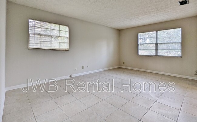 Photo - 11800 Mandarin Forest Dr