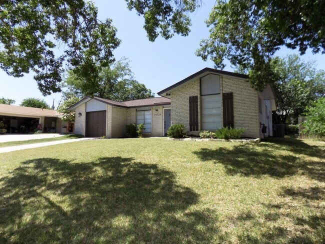 Photo - 14139 Swallow Dr