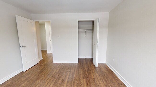 Photo - Wonderland Road