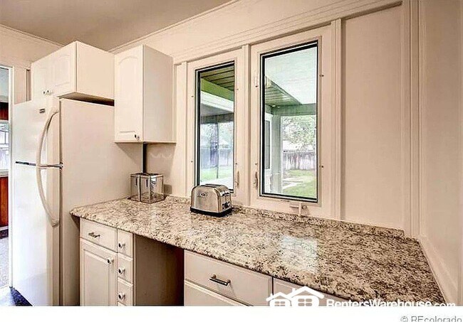 Photo - 3030 S Bellaire St