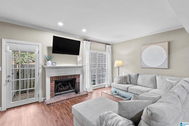 Photo - 1227 33rd St S Unit B