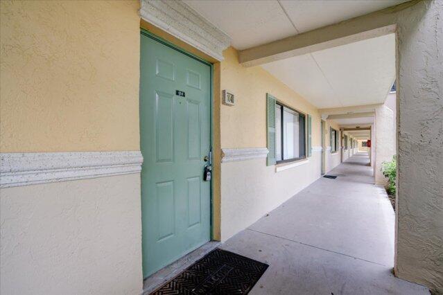 Photo - 1104 Meadows Cir Unidad 1104