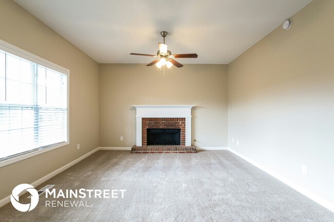 Photo - 5322 Rutland Ct