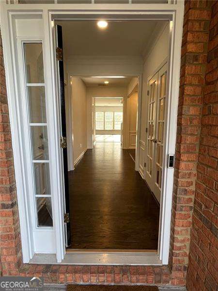 Photo - 319 Dexter Dr