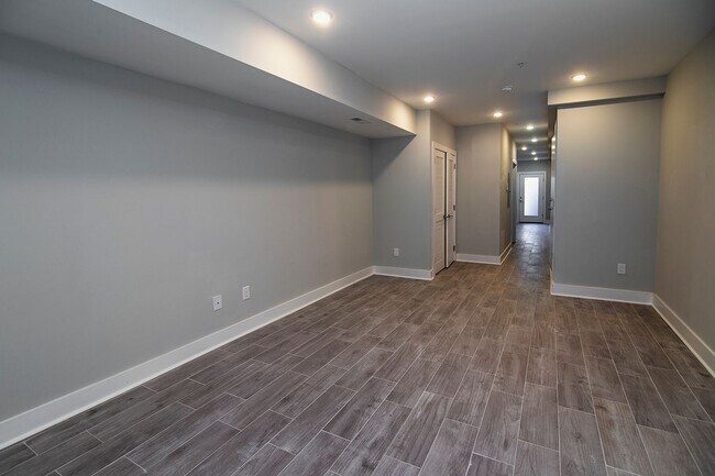 Photo - 5334 Cedar Ave Unidad #1A