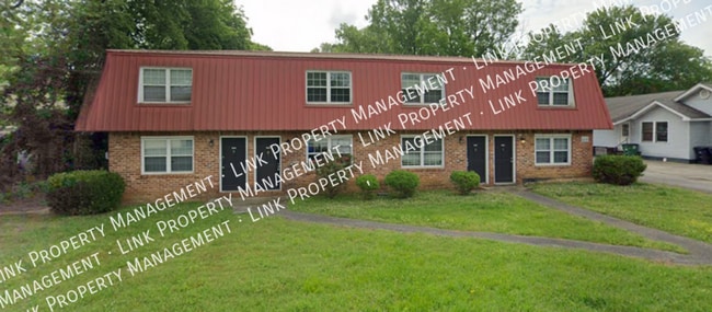 Building Photo - 1638 Keeble St Unit 1638 Keeble St