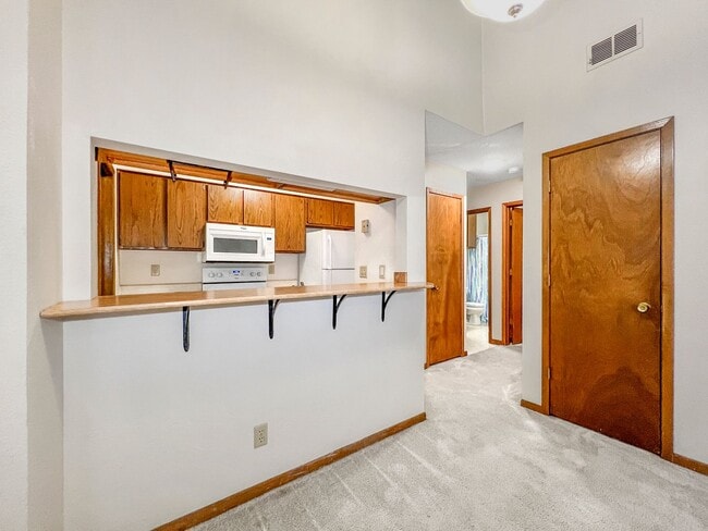 Photo - 1405/1407 Idaho